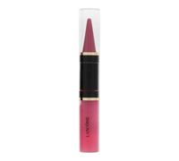Lancôme Lip Kajal Duo Chroma 01 Pink Chroma 27 g - Rossetto e Lucidalabbra