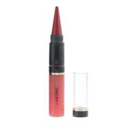 Lancôme Lip Kajal Duo Chroma 03 Rosso Intenso 27 g - Rossetto e Lucidalabbra