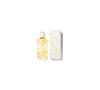 Lancôme Ô Zenith Eau de Toilette (donna) 100 ml