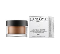 Lancôme Long Time No Shine Loose Setting Powder Dark 15 g