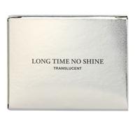 Lancome Long Time No Shine Setting Powder - Cipria Fissante Trucco