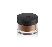Lancôme Long Time No Shine Setting Powder Deep 15g