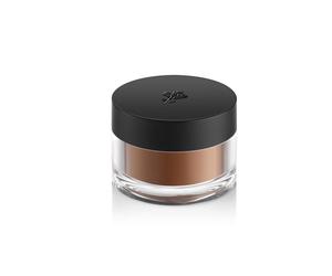 Lancôme Long Time No Shine Setting Powder Deep 15g