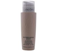 Lancôme Nutrix Royal latte corpo 400 ml