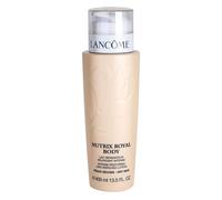 Lancôme Lozione per il Corpo NUTRIX Royal 400 ml - Lozione Corpo