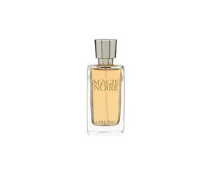 LANCÔME Magic Noir Eau de Toilette Vaporisateur 75ml