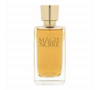 Lancome Magie Noire Eau de Toilette da donna 75 ml