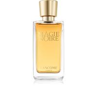 LANCÔME Magic Noir Eau de Toilette Vaporisateur 75ml
