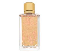 Lancôme Magnolia Rosae Eau de Parfum da donna 100 ml