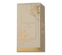 Lancôme Maison Lancôme - Magnolia Rosae Eau de Parfum Spray 100 ml