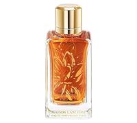 Lancôme Maison Tubereuses Castane Donna 100 ml - Eau de Parfum
