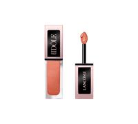 Lancôme - Make-up Idôle Tint Ombretti 9 ml Corallo unisex
