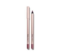 Lancôme Idôle Lip Liner matita contouring per le labbra colore 1.2 g