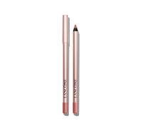 Lancôme - Make-up LIP IDÔLE LIP SHAPER Matite labbra 1.2 g Oro rosa unisex