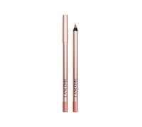 Lancôme Lip Idole Liner 9g (Various Shades) - 26 26