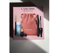 Lancome Make-up Set