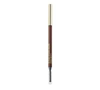 Lancôme Make up sopracciglia Brow Define Pencil N. 08 Auburn 0 g
