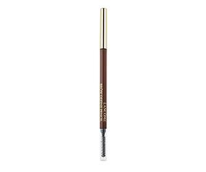 Lancôme Make up sopracciglia Brow Define Pencil N. 08 Auburn 0 g