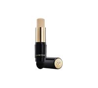 Lancome Teint Idole Ultra Wear 01 Beige Albatre Fondotinta Correttore Contouring Lunga Tenuta Alta Coprenza 9 gr Stick