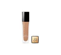 LANCÔME Make Up - Teint Miracle 30ml (045 Sabbia Beige)