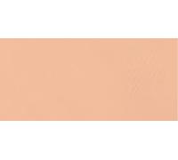 Lancôme Makeup in a stick Teint Idole Ultra Wear Shape Stick 9 g - Tonalità: 01
