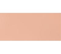 Lancôme Makeup in a stick Teint Idole Ultra Wear Shape Stick 9 g - Tonalità: 02