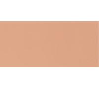 Lancôme Makeup in a stick Teint Idole Ultra Wear Shape Stick 9 g - Tonalità: 045