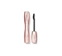 LANCÔME Mascara - Curl Goddess 15ml (01 Nero)