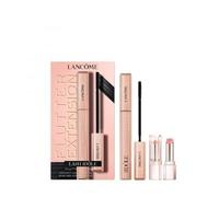 Lancôme Idôle Make-up Set