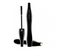 Lancome Mascara Hypnose 01 Nero