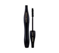 Lancôme Mascara Hypnose 011 Extra Nero 6 ml - Mascara