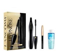 Lancôme Mascara Hypnose Cofanetto