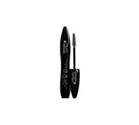 Lancôme Hypnôse Doll Eyes Mascara So Black, 6,5 ml