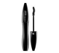Lancôme Mascara Hypnose Drama 01 Noir Waterproof