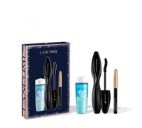 Lancôme Mascara Hypnose Drama Kit Black