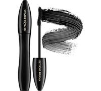 Lancôme Mascara Hypnose Drama Volume Estremo - Mascara