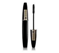 Lancome Mascara Hypnose Precious Cells 02 Dentisifying Brown Marrone