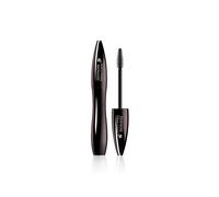 Lancôme Hypnôse Volume A Porter Mascara (01 Noir Intense) 6,5 g