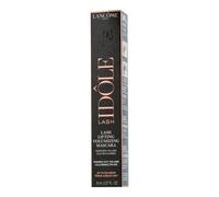 Lancôme Mascara Lash Idôle 01 Glossy Black 8 ml
