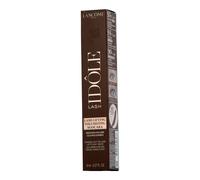 Lancôme Mascara Lash Idôle 02 True Brown 8 ml