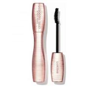 Lancôme Lash Idôle Curl Goddess 01 Black 15 ml