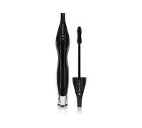 Lancôme Mascara Le 8 Hypnose 01 Nero 8 ml - Mascara