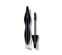 Lancome Le 8 Hypnose Mascara Infusa Di Siero