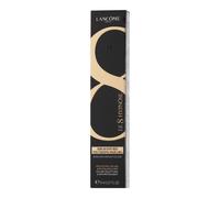 Lancome Le 8 Hypnose Mascara Infusa Di Siero