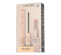 Lancôme Idôle Make-up Set