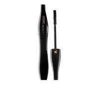 Lancome Mascara Volume Hypnose Waterproof Nero 1 Noir Hypnotic