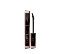 Lancôme Idôle Lash Mascara Waterproof 01 Black