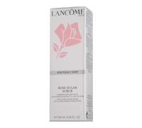 Lancôme Masks & Exfoliators Rose Sugar Scrub 100 ml