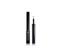 LANCÔME Matita contorno occhi - Artliner (02 Chocolate Satin)