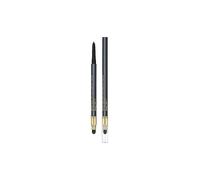 Lancôme Make-up Occhi Le Stylo Waterproof 08 Rêve Anthracite 0,30 g